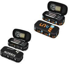 F1 Lando Norris McLaren