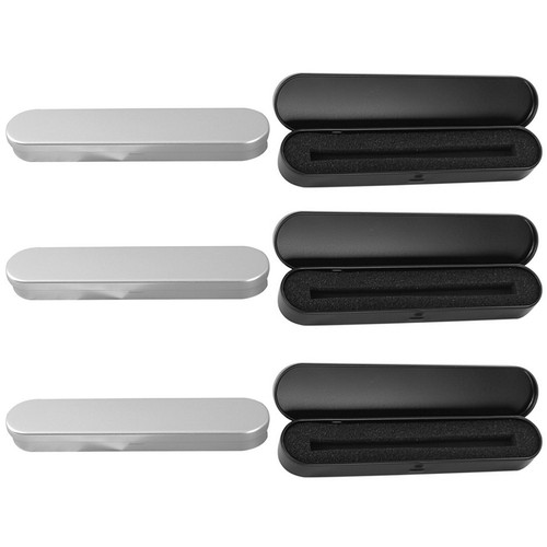 Pcs metal pencil - pcs,