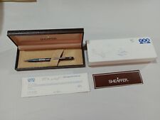 TSB Bank floatation gift