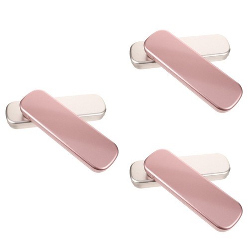 Count practical pen - count,