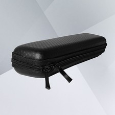  Set of 2 Portable Stationery