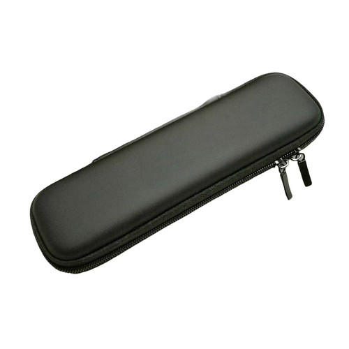 Kids pencil case shockproof - kids,