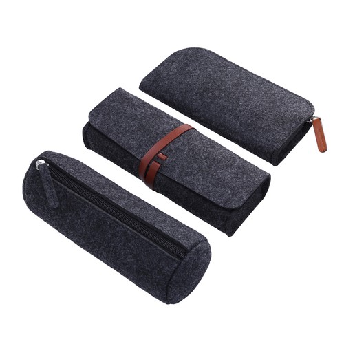 3pcs wear resistant - wear, pencil