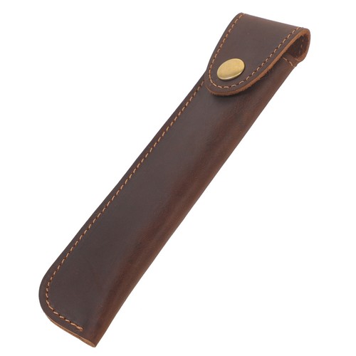 Portable pen sleeve - portable,