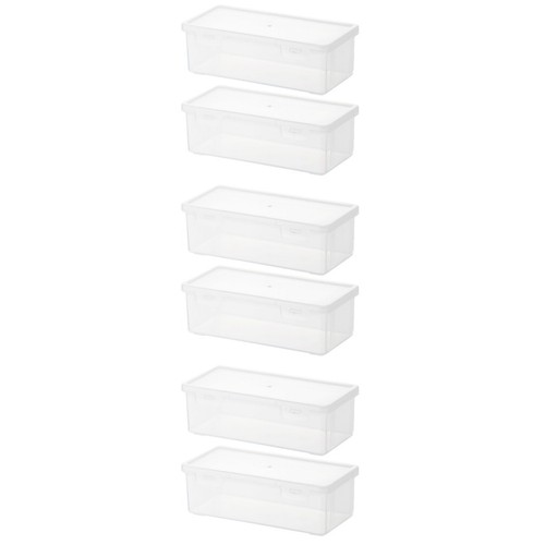 Pieces stationery pencil - 3,
