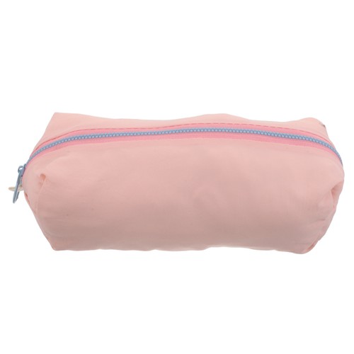 Portable pencil case - , with