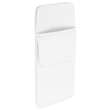  Pens for Men Mens Pencil