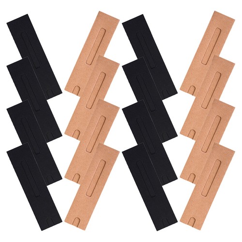 Pcs paper pen organizer - pcs,