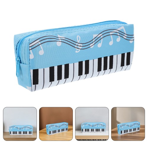 Pcs cute pencil case for - pcs,