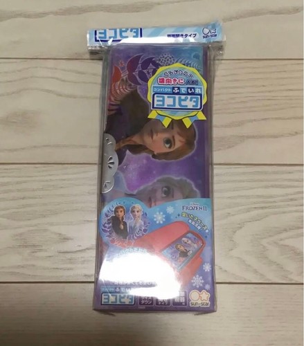 Yokopitaana snow pen holder