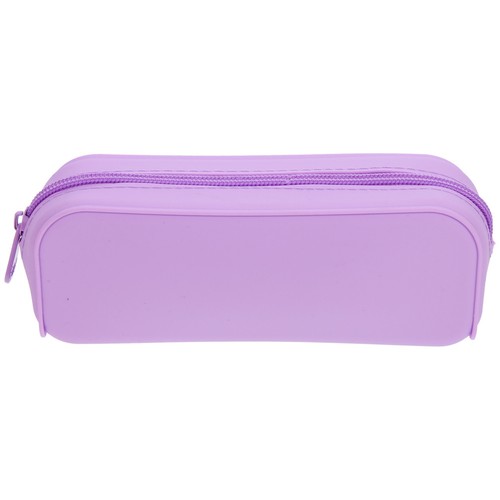 Silicone pencil case special - ,