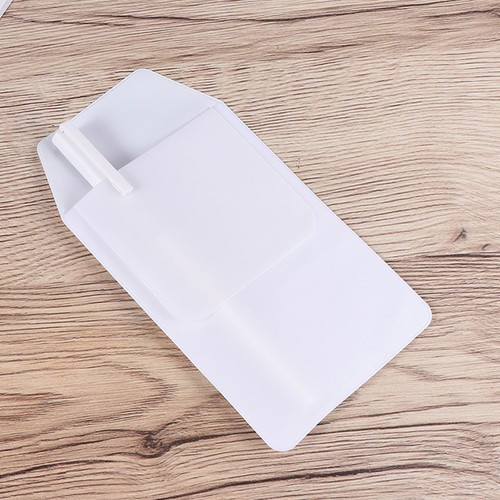 Pcs nurse pen - , 12