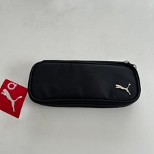 PUMA black pencil case #9da3f1