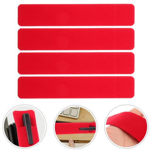 20pcs pen pouch sleeve - pen,
