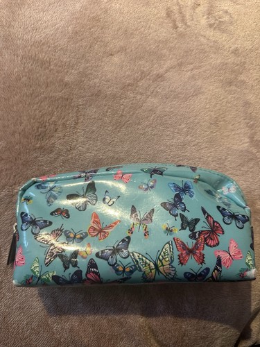 Whsmith pencil case - whsmith,