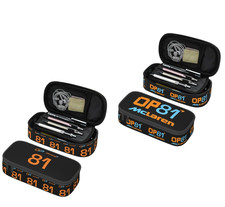 F1 Oscar Piastri McLaren