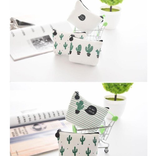 Pcs small makeup pouch mini - pcs,