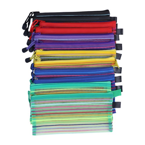 Reusable canvas pencil - canvas,