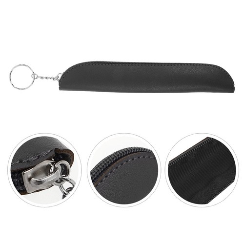Pencil case pouch cases for - cases,