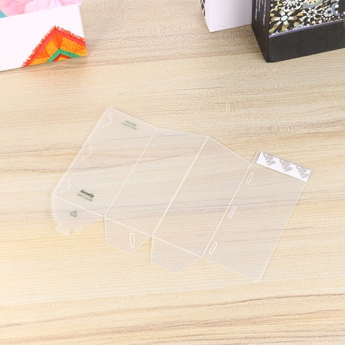 Pcs kids pencil - , case