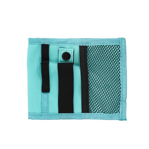 Reusable oxford cloth pen - reusable,