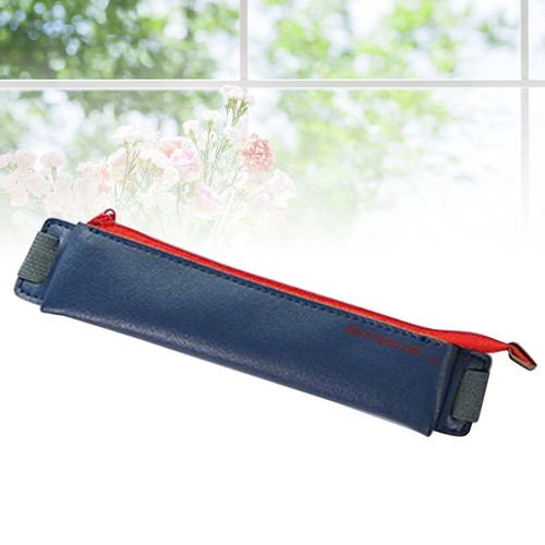 1pc mini pen holder business - mini,
