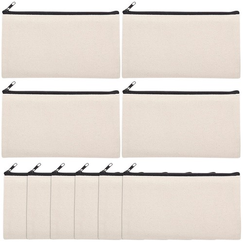 Heat transfer canvas - heat,