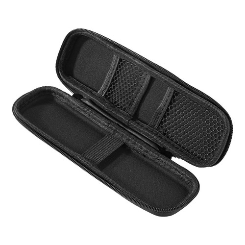 Stylus pen case hard - stylus,