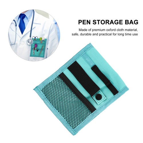 1pc doctor nurse - 1pc, pouch