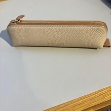 Maison de Sablé pencil case