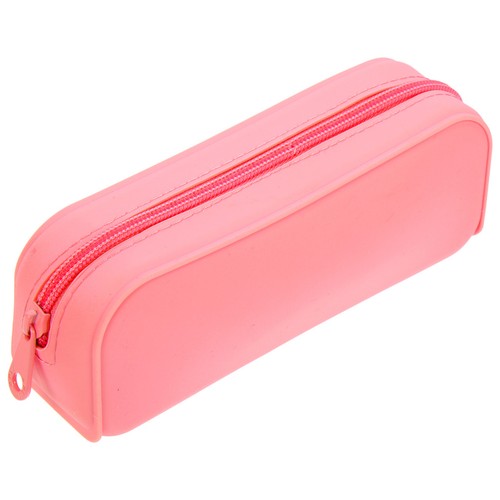 Pencil organizer colorful - organizer,