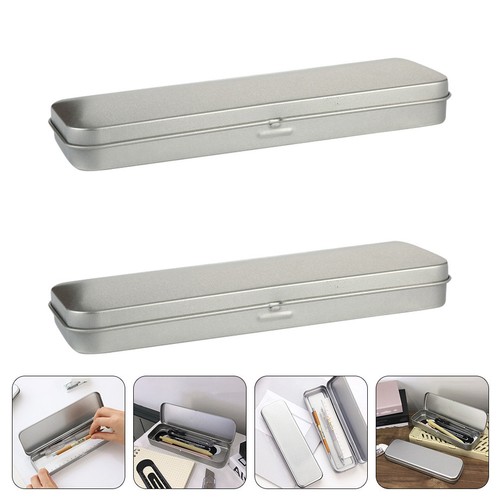 2pcs stylish and - and, pencil