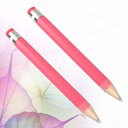 Pcs school supplies for kids - school,