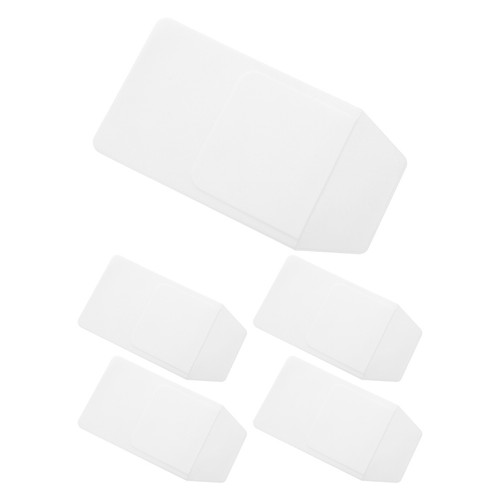 Pcs pen pocket protector - 10,