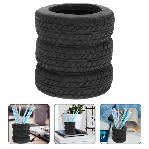 Multi function pen holder - multi-function,