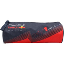 OFFICIAL F1 Oracle RED BULL