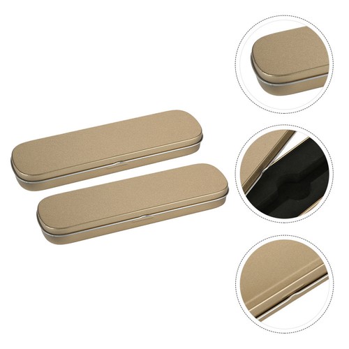 2pcs student stationery - student,