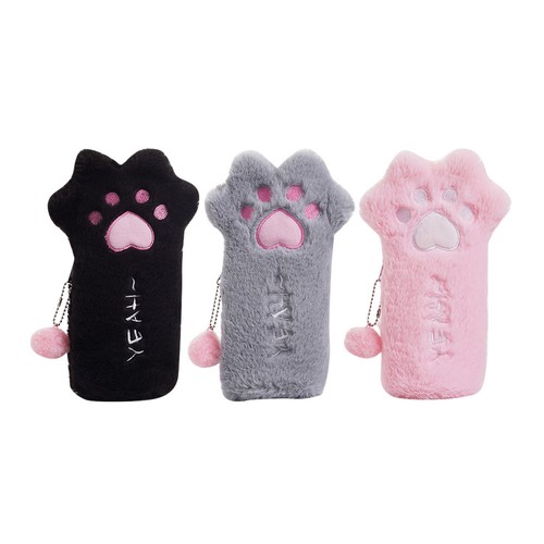 Pcs kawaii pencil - 3,