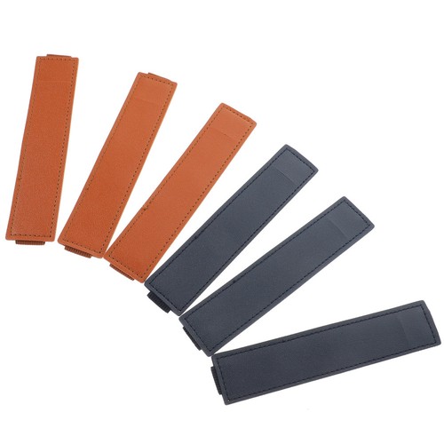 Pcs elastic band pen - band, sleeve