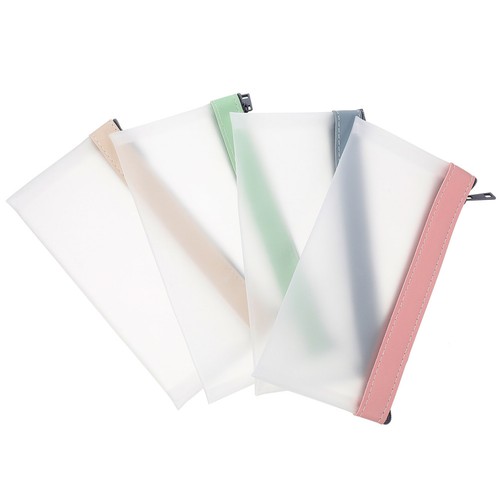 Pcs transparent portable - 4,
