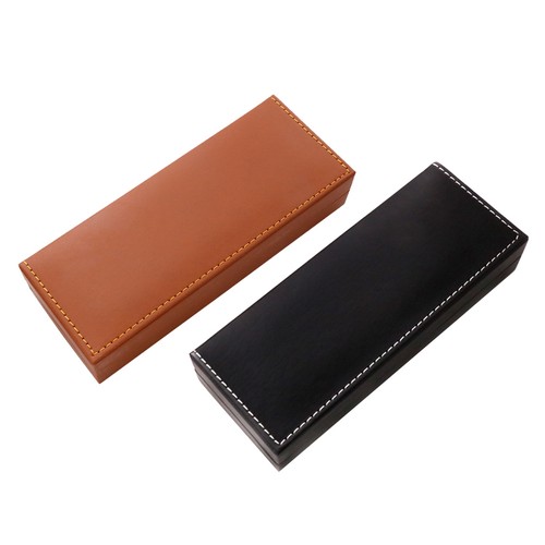 2pcs fountain pen box - pen, jewelry