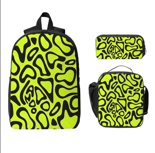 Lando norris backpack - f1,