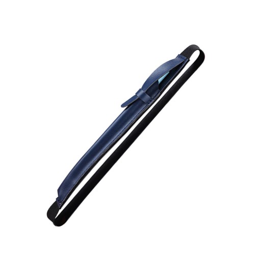 Tablet touch pencil elastic - pencil,