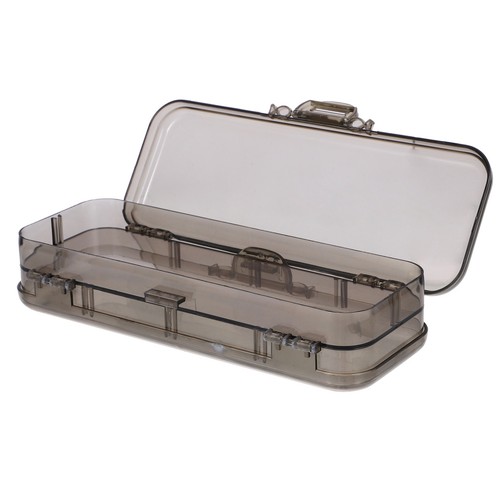 Large capacity pencil - large, case