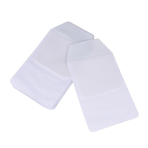 Pcs pen bags pencil case - pencil,