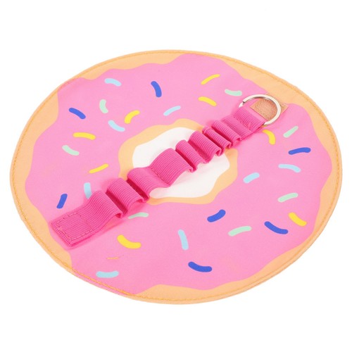 Pencil roll case - roll,