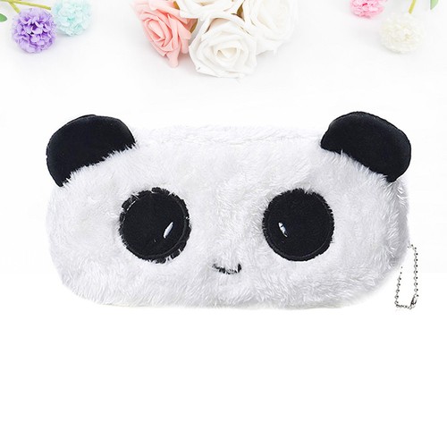 Multifunction plush pencil - multifunction,