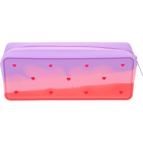 Pencil case large capacity - case,