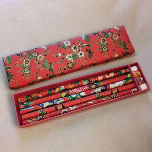 Washi japanese folk - folk, crafts