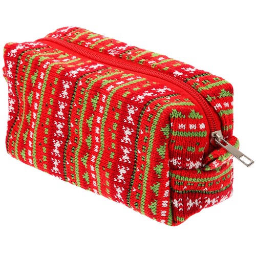 Big pencil case - pencil, girls